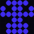 131.72.151.246