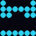 131.72.151.247