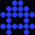 131.72.151.248