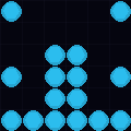 131.72.151.249