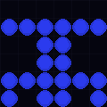131.72.151.25