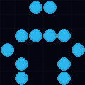 131.72.151.250