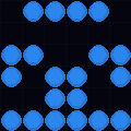 131.72.151.251