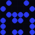 131.72.151.253