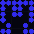 131.72.151.254