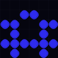 131.72.151.255