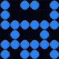 131.72.151.26