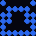 131.72.151.28