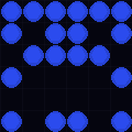 131.72.151.29