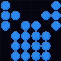 131.72.151.3