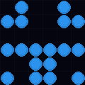 131.72.151.30
