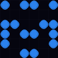 131.72.151.31