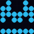 131.72.151.32