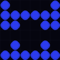 131.72.151.36