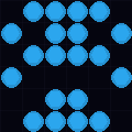 131.72.151.37