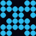 131.72.151.38