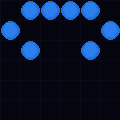 131.72.151.4