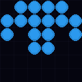 131.72.151.40