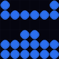 131.72.151.50