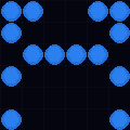 131.72.151.52