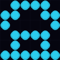 131.72.151.55