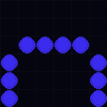 131.72.151.56