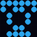 131.72.151.58