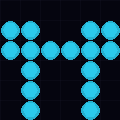 131.72.151.59