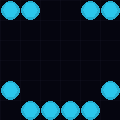 131.72.151.6