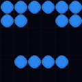 131.72.151.63