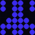 131.72.151.65