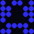 131.72.151.68