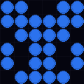 131.72.151.7