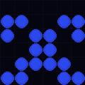 131.72.151.70