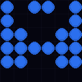 131.72.151.71