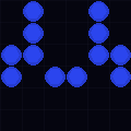 131.72.151.72