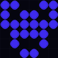 131.72.151.73