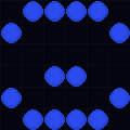 131.72.151.75