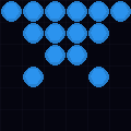 131.72.151.77