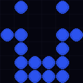 131.72.151.8
