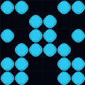 131.72.151.83