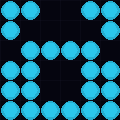 131.72.151.84