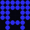 131.72.151.85