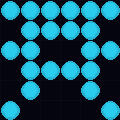 131.72.151.86