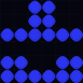 131.72.151.89