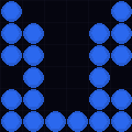 131.72.151.9