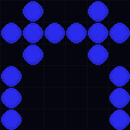 131.72.151.90