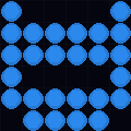 131.72.151.93