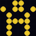 131.72.152.1