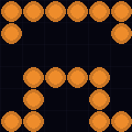 131.72.152.100